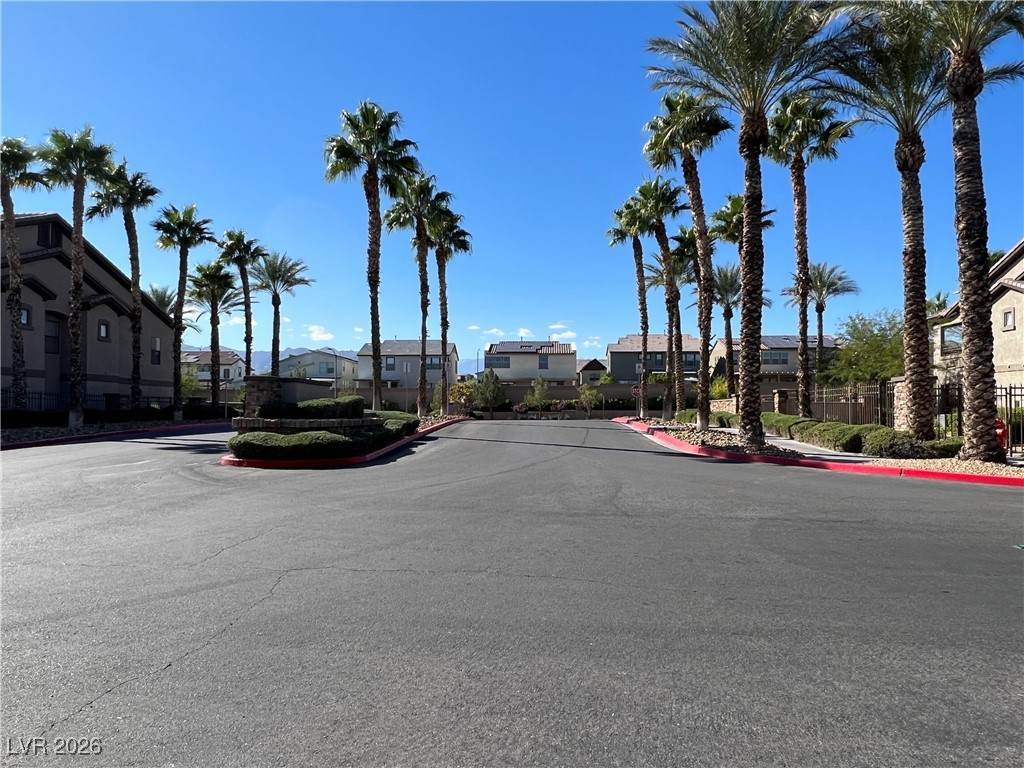 https://bt-photos.global.ssl.fastly.net/vegas/orig_boomver_1_2745634-2.jpg
