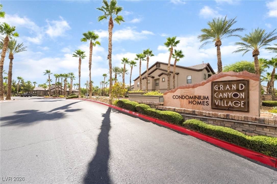 https://bt-photos.global.ssl.fastly.net/vegas/orig_boomver_1_2745634-2.jpg