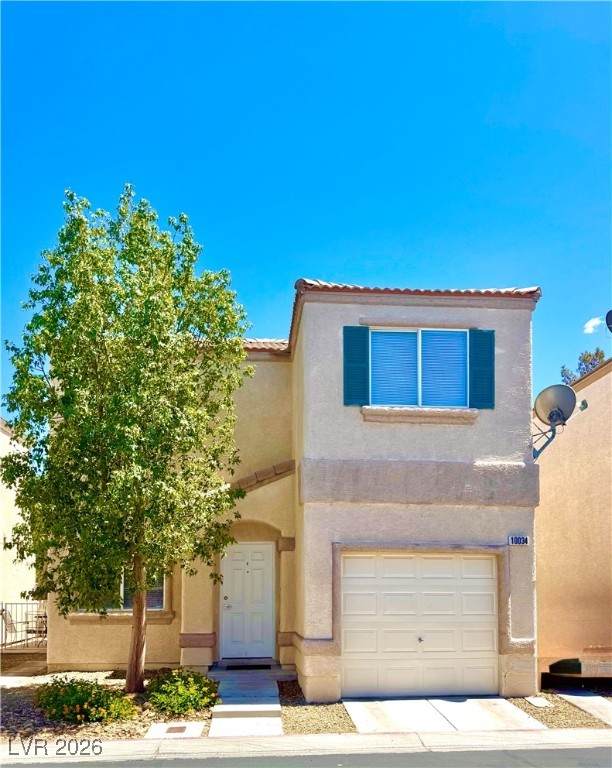 10034 Swimming Hole Street - Photo 1