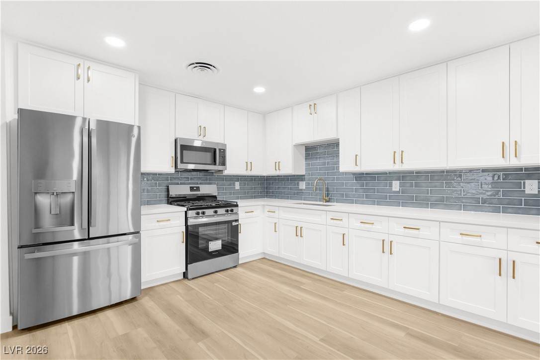 2805 Sandy Lane - Photo 1