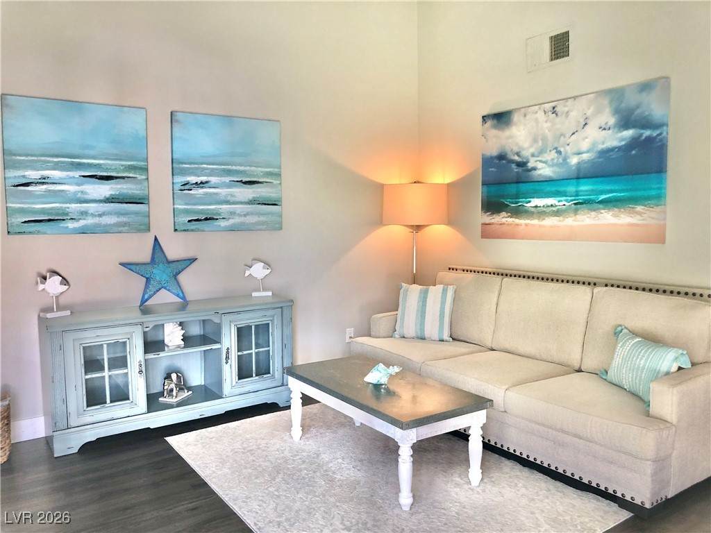 8917 Antioch Way - Photo 1