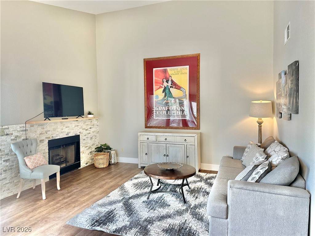 2716 Lodestone Drive - Photo 1
