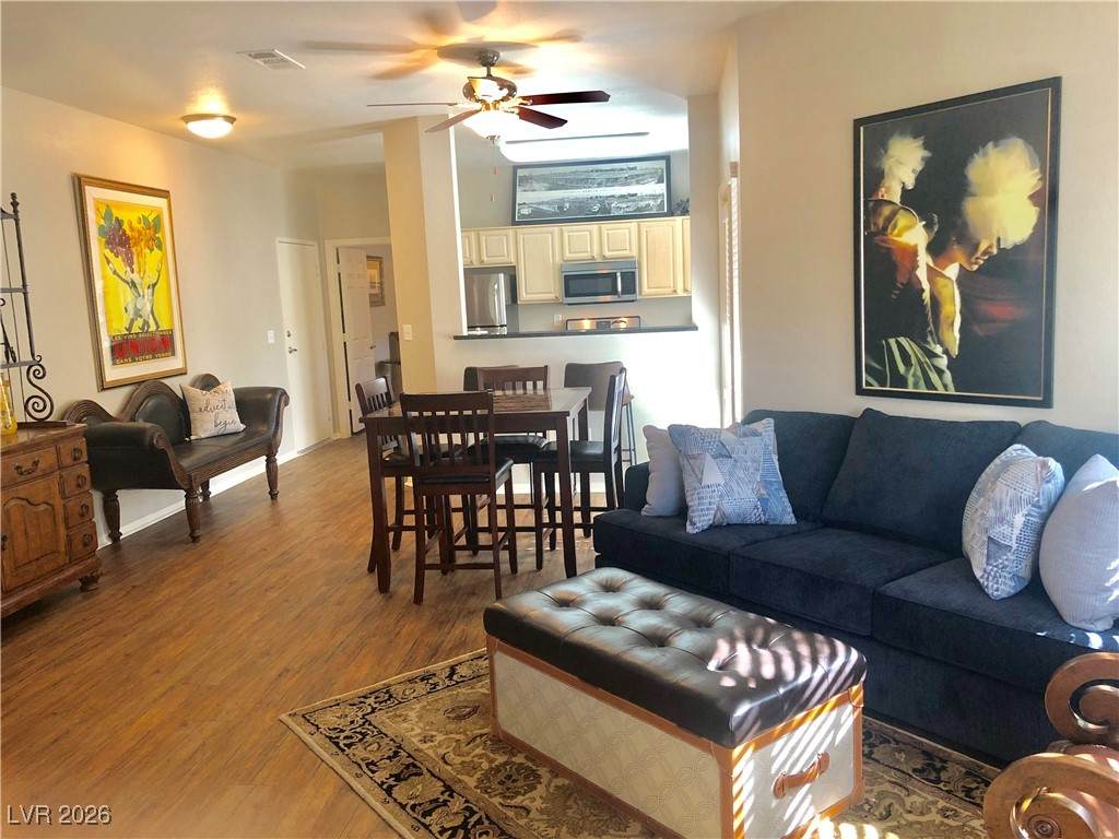 5250 Rainbow Boulevard - Photo 1