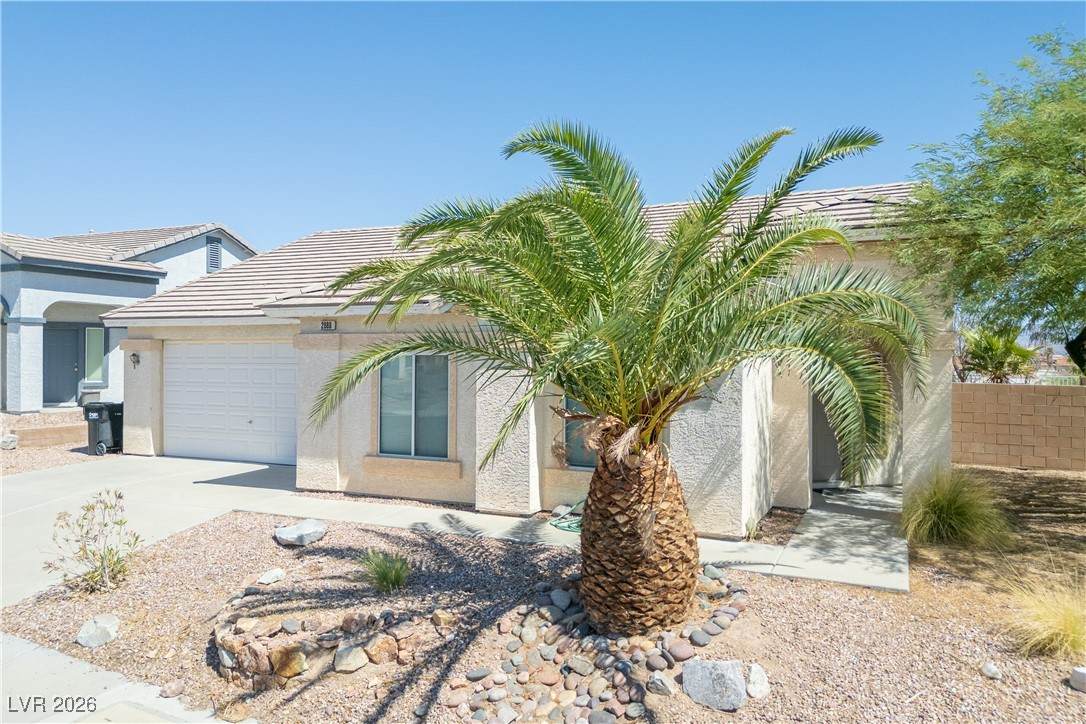 2888 Cattail Cove Street - Photo 1