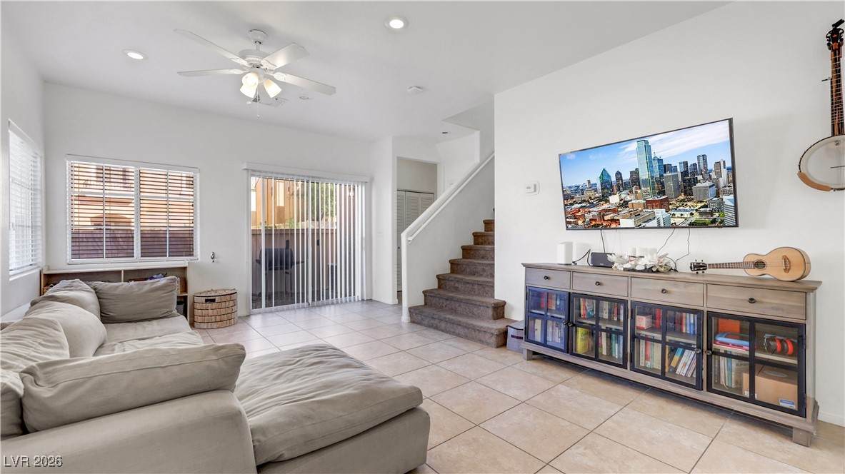 11066 Arcadia Sunrise Drive - Photo 1