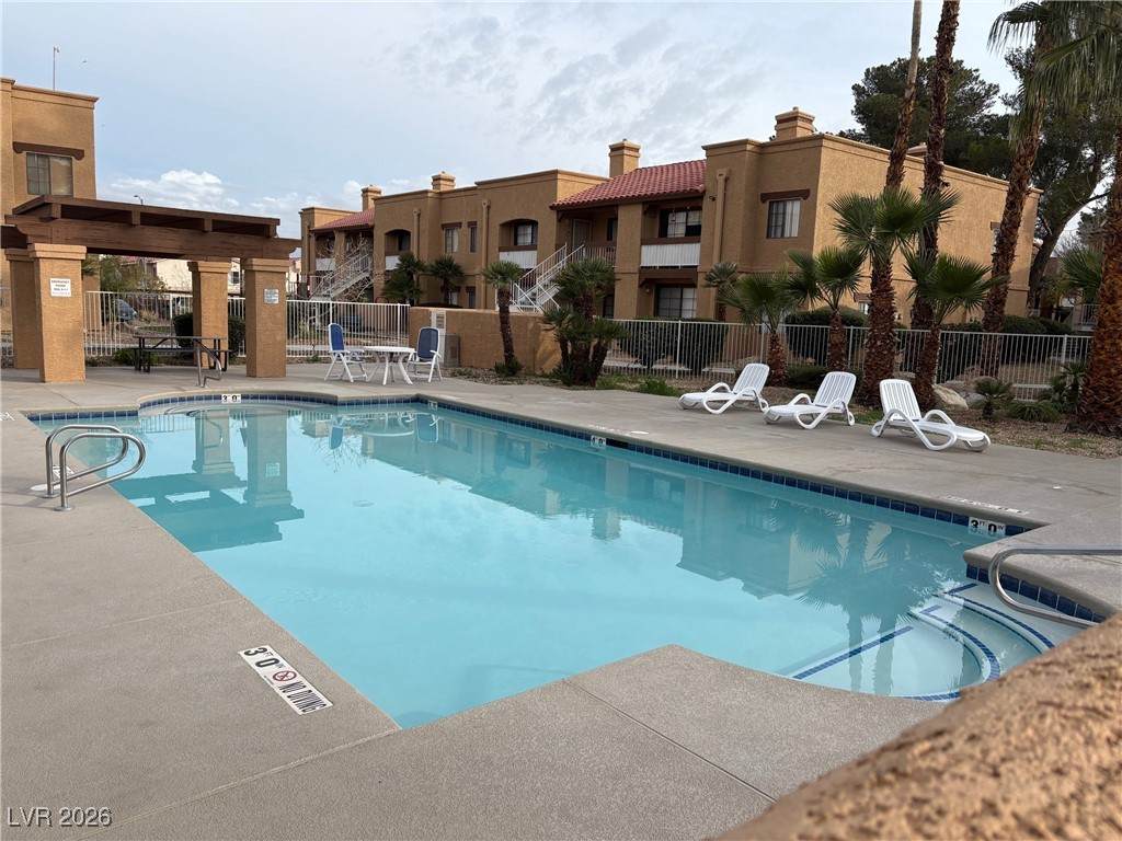 https://bt-photos.global.ssl.fastly.net/vegas/orig_boomver_1_2745787-2.jpg
