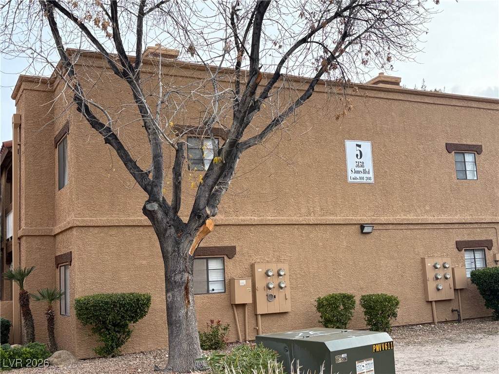 https://bt-photos.global.ssl.fastly.net/vegas/orig_boomver_1_2745787-2.jpg