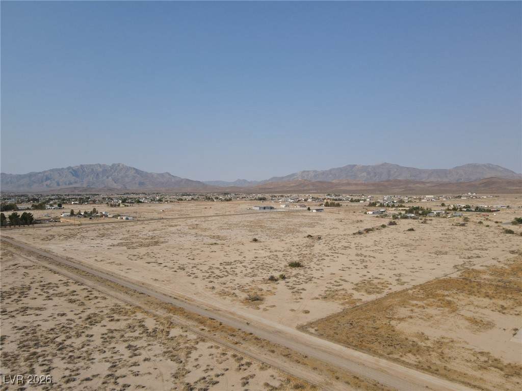 https://bt-photos.global.ssl.fastly.net/vegas/orig_boomver_1_2745844-2.jpg