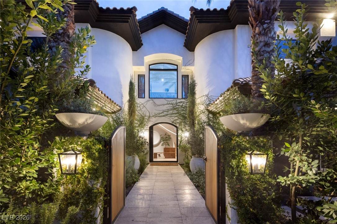 9013 Night Owl Court - Photo 1