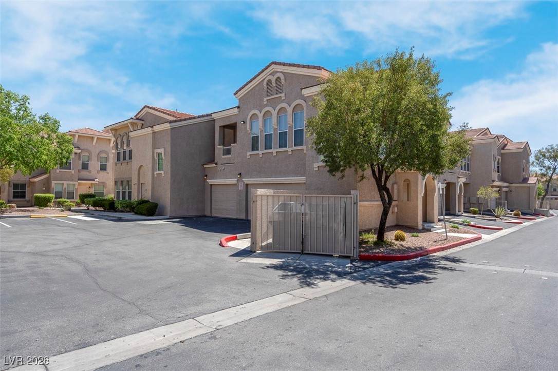 10550 Alexander Road - Photo 1