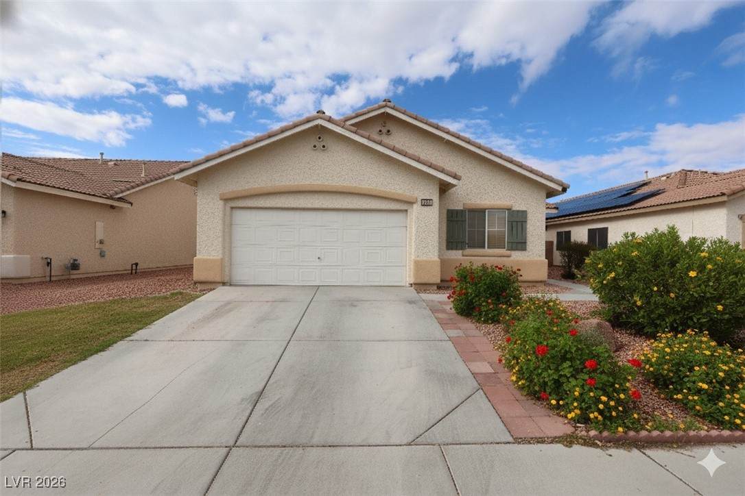 4717 Goldfield Street - Photo 1