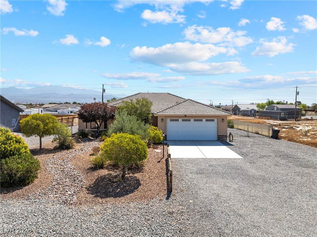 1901 Old West Avenue - Photo 1