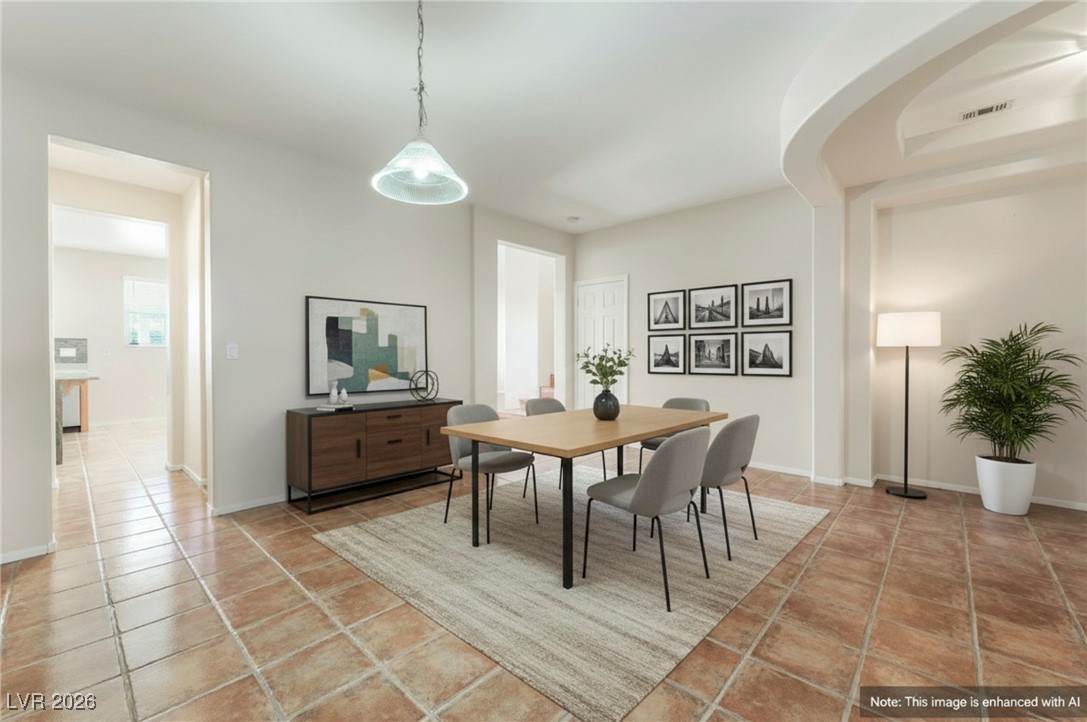 2608 Campobello Avenue - Photo 1