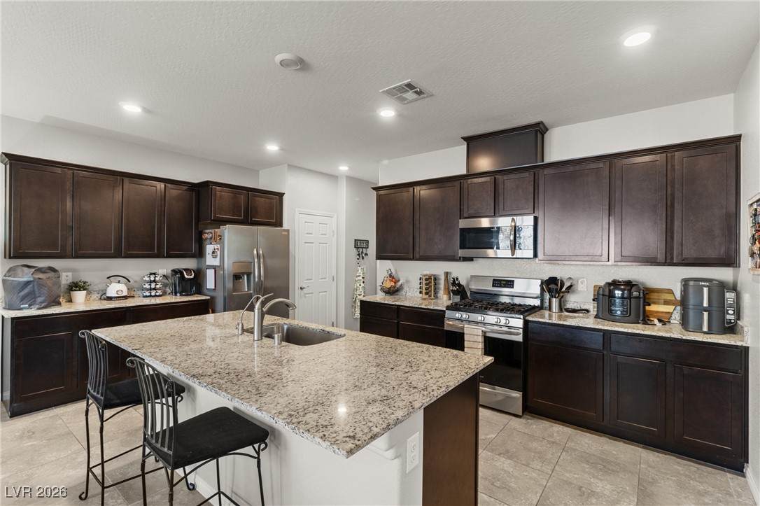 7215 Dazzle Point Street - Photo 1