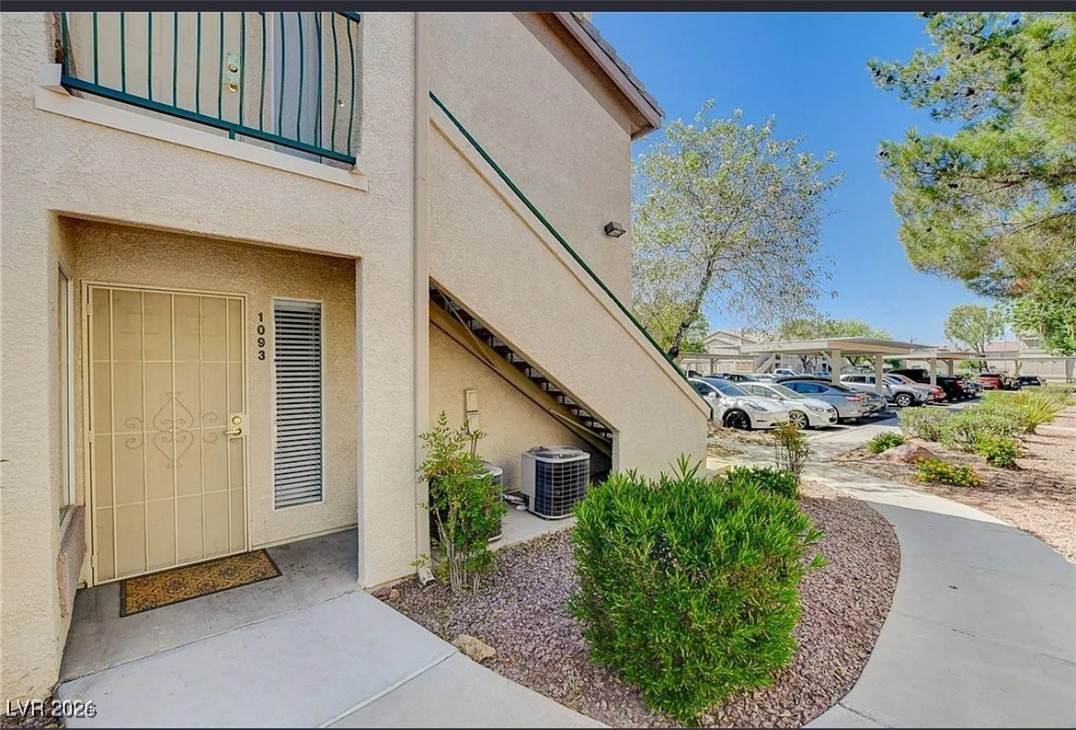 https://bt-photos.global.ssl.fastly.net/vegas/orig_boomver_1_2746050-2.jpg