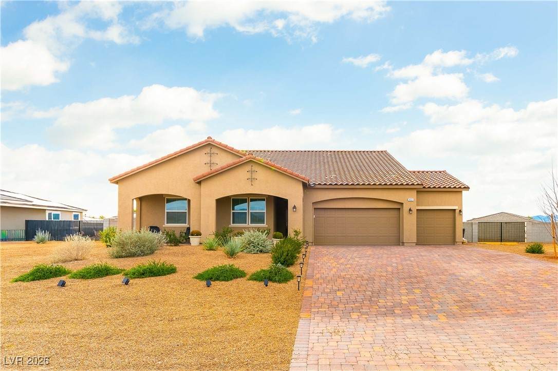 4921 Graystone Drive - Photo 1