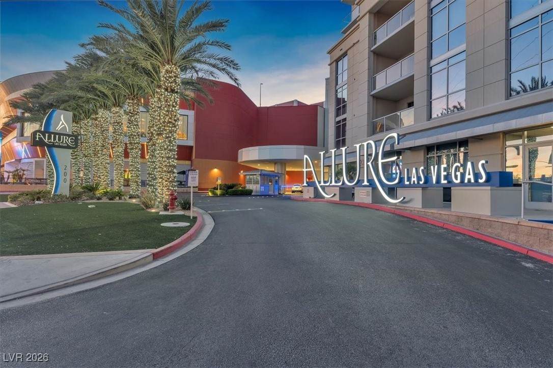 https://bt-photos.global.ssl.fastly.net/vegas/orig_boomver_1_2746062-2.jpg