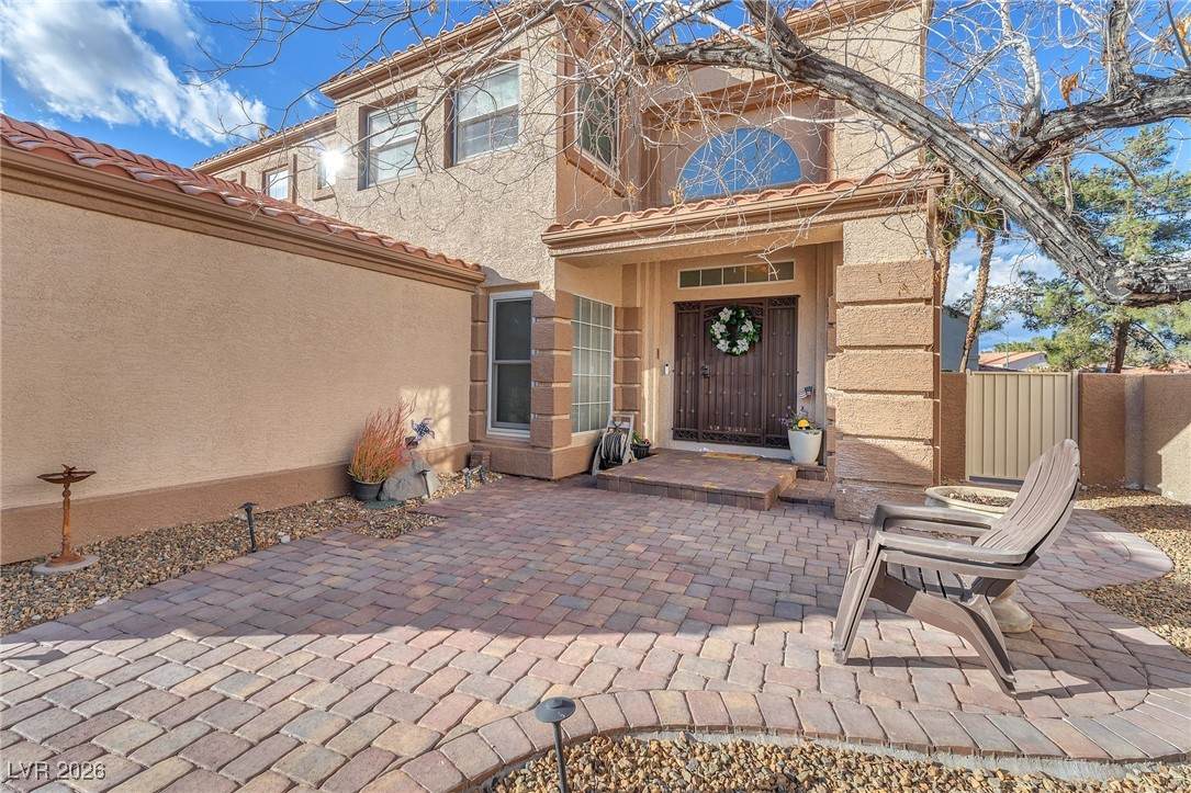 https://bt-photos.global.ssl.fastly.net/vegas/orig_boomver_1_2746069-2.jpg