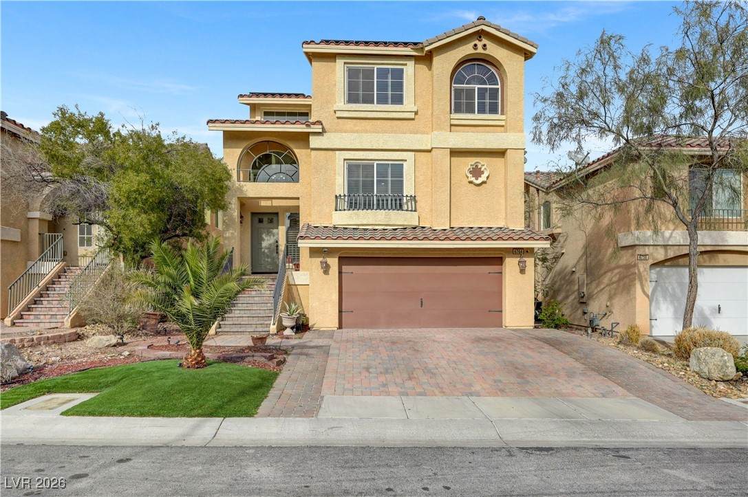 6764 Bravura Court - Photo 1