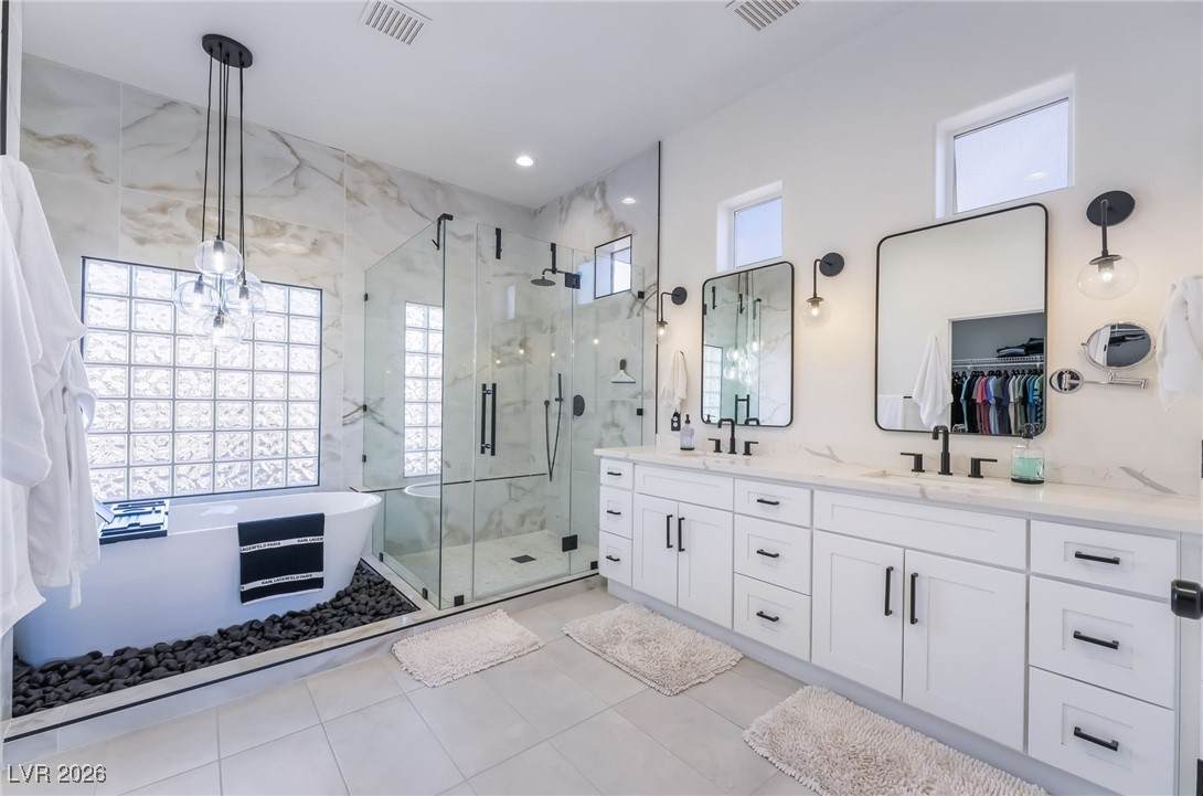 10805 Clarion Lane - Photo 1