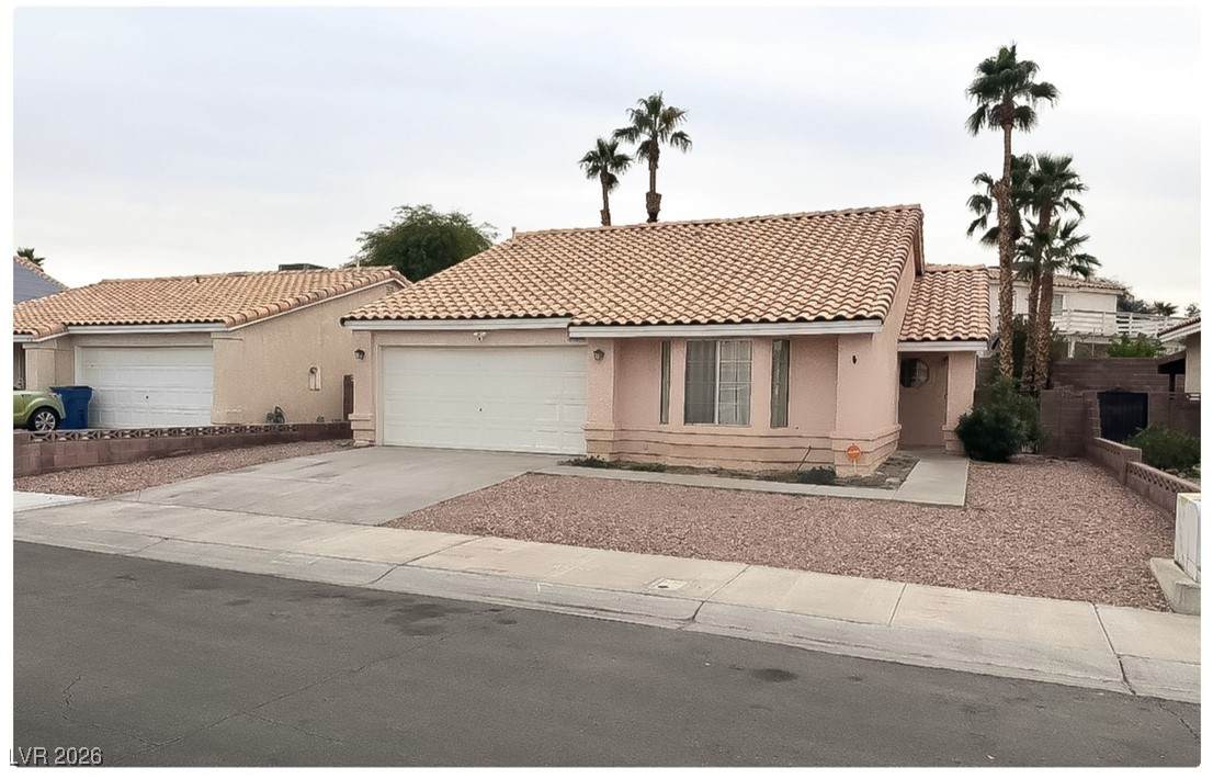 716 Panhandle Drive - Photo 1