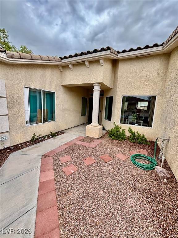 3597 Cottage Wood Street - Photo 1