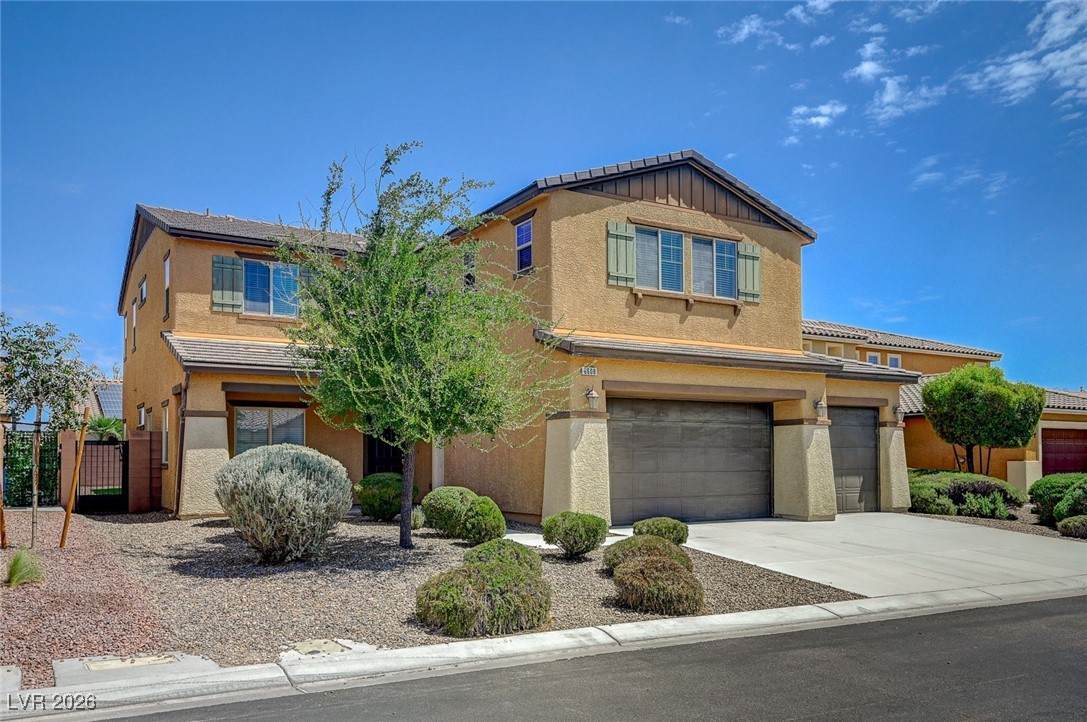 6608 Fort William Street - Photo 1