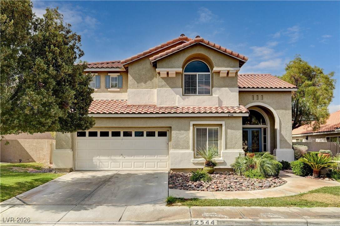 2544 Kinnard Avenue - Photo 1