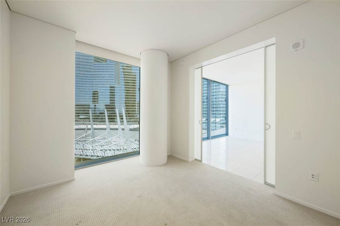3726 Las Vegas Boulevard - Photo 1