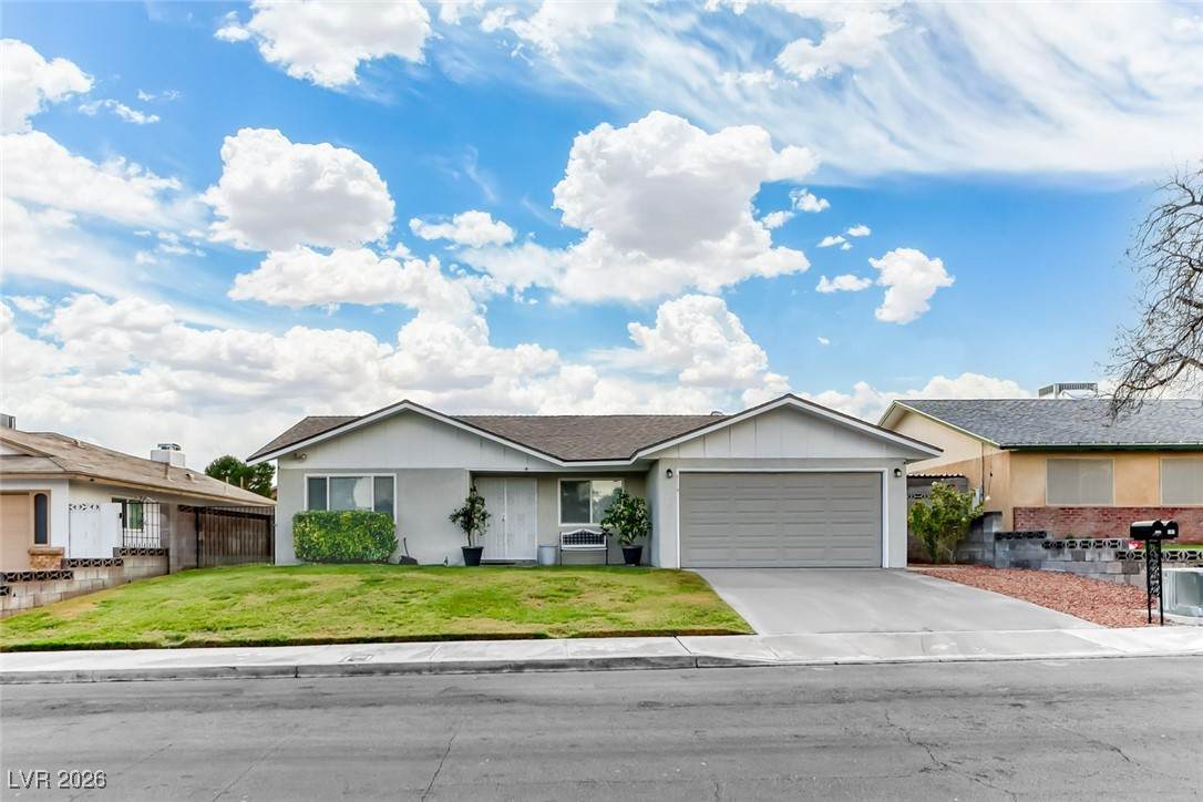 7113 Stormson Drive - Photo 1