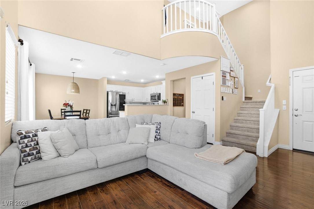 9927 Copano Bay Avenue - Photo 1