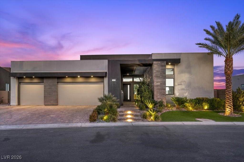 10974 Sanctuary Cove Court - Photo 1