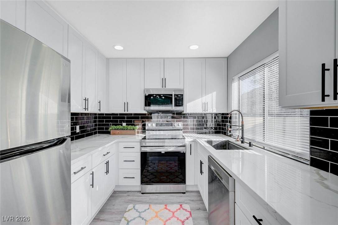 1040 Neil Armstrong Circle - Photo 1