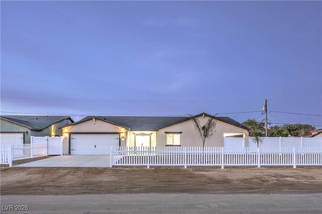 4738 Patterson Avenue - Photo 1