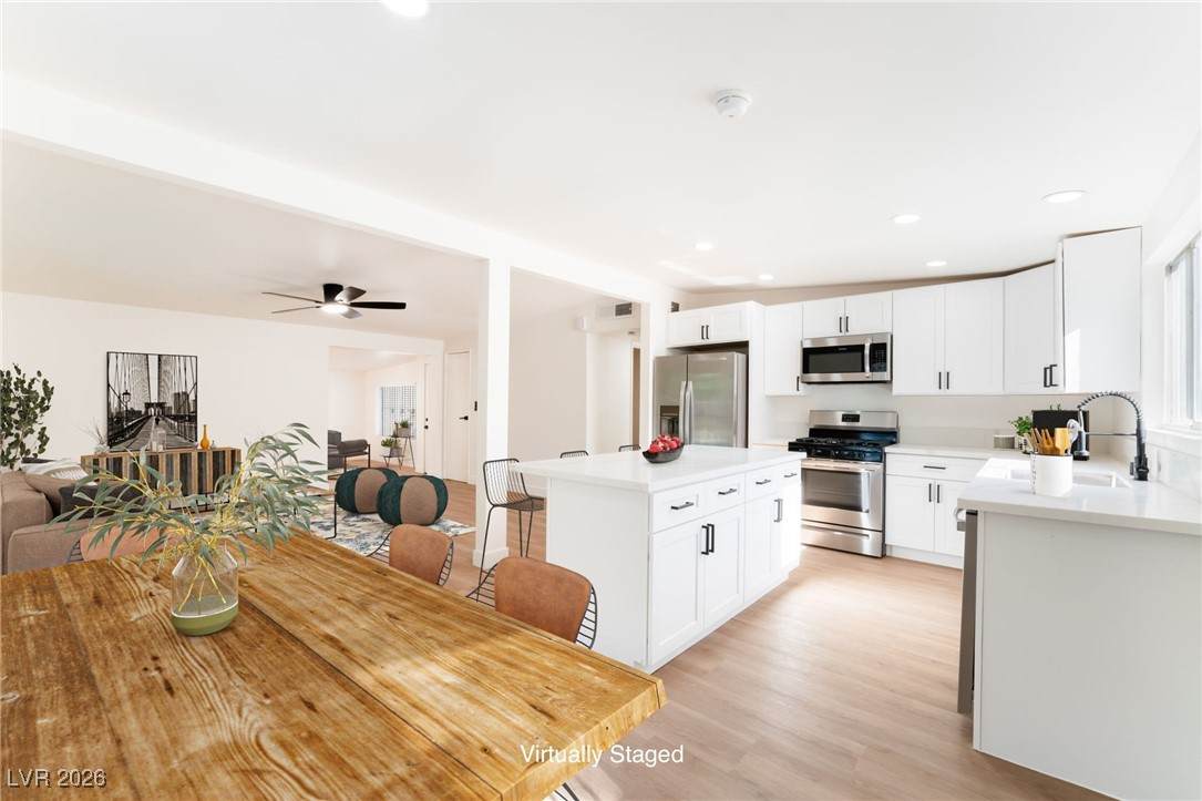 3320 Osage Avenue - Photo 1