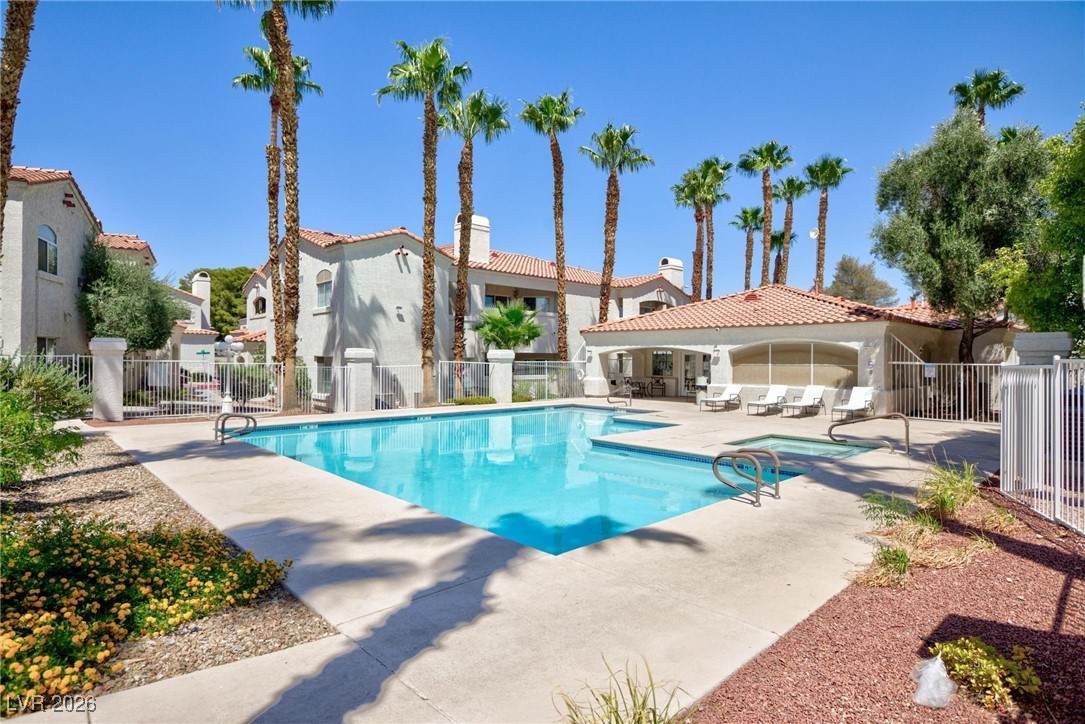 https://bt-photos.global.ssl.fastly.net/vegas/orig_boomver_1_2746393-2.jpg