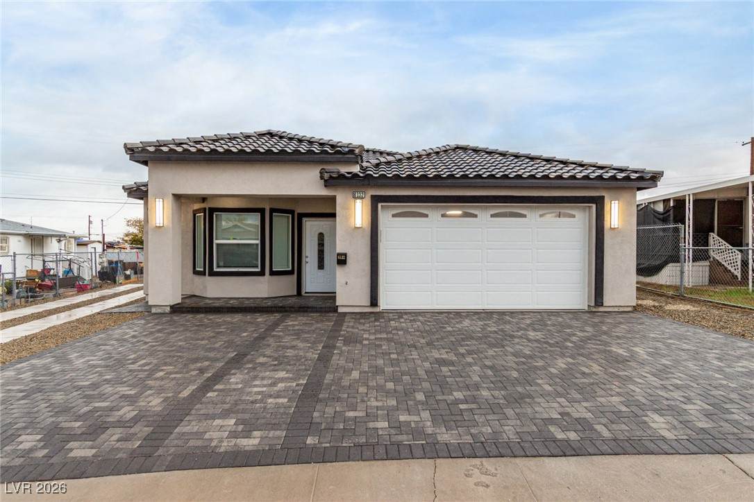 6132 Glacier Avenue - Photo 1