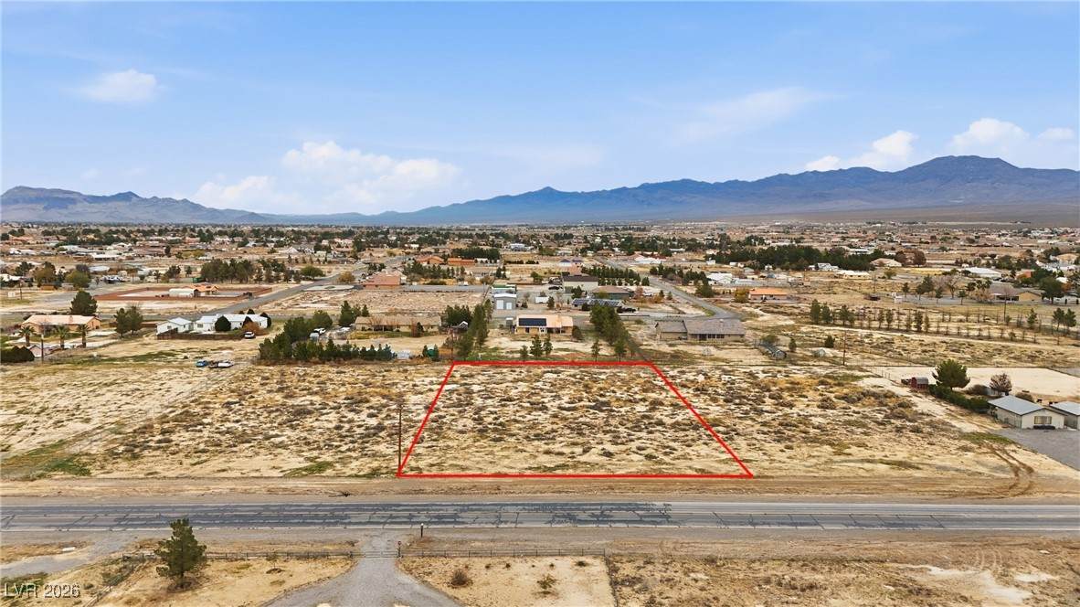 1830 Gamebird Road - Photo 1