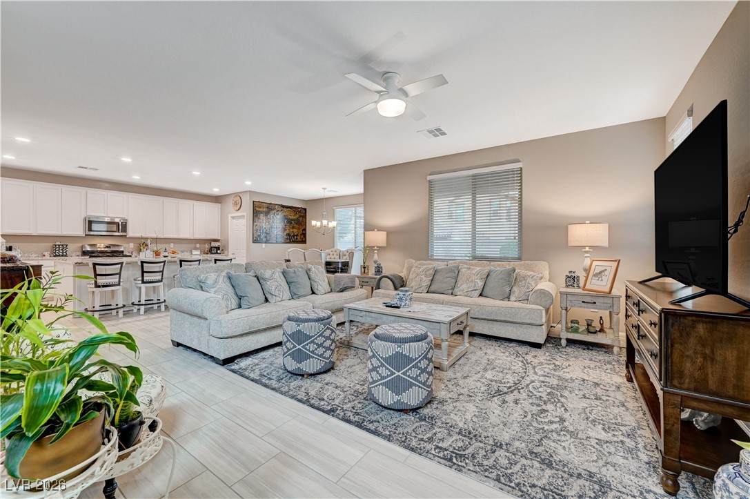 3826 Asia Road - Photo 1