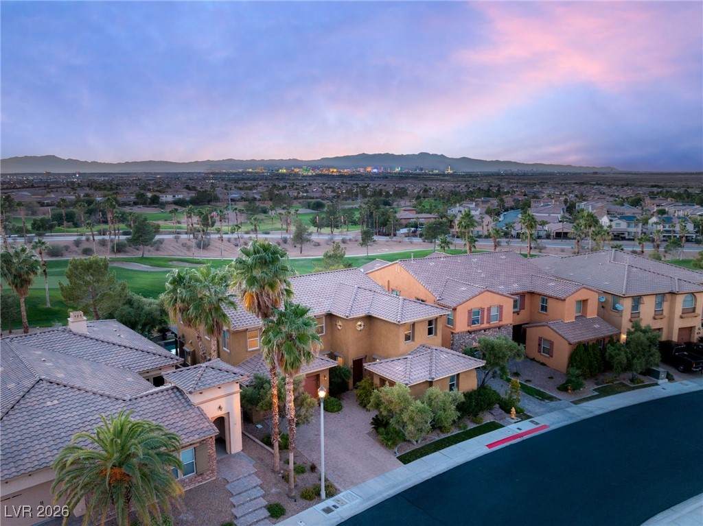 937 Rue Grand Paradis Lane - Photo 1