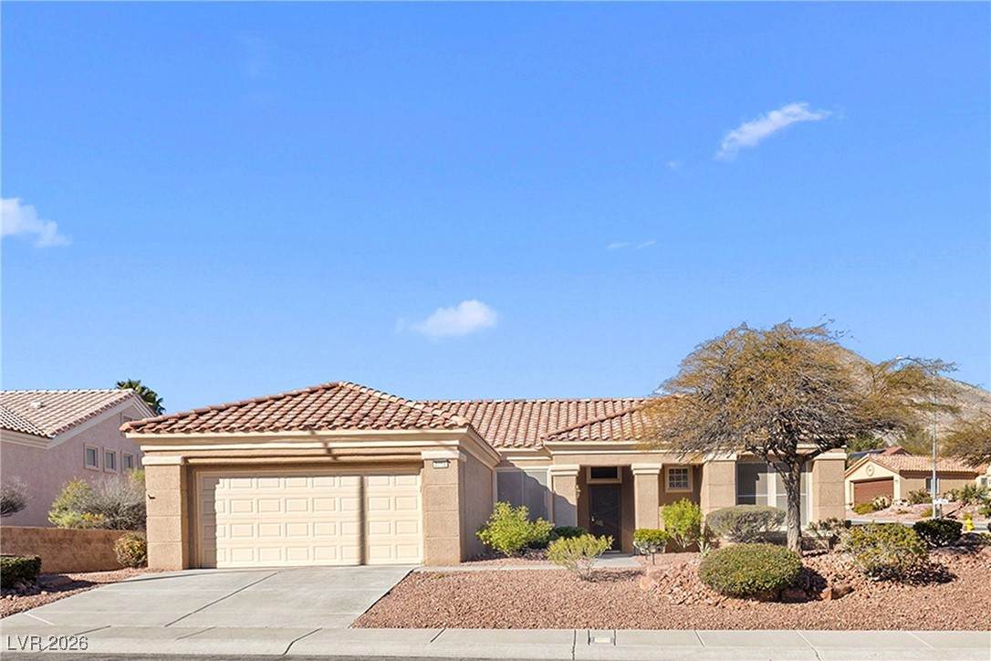 2413 Bluffton Court - Photo 1