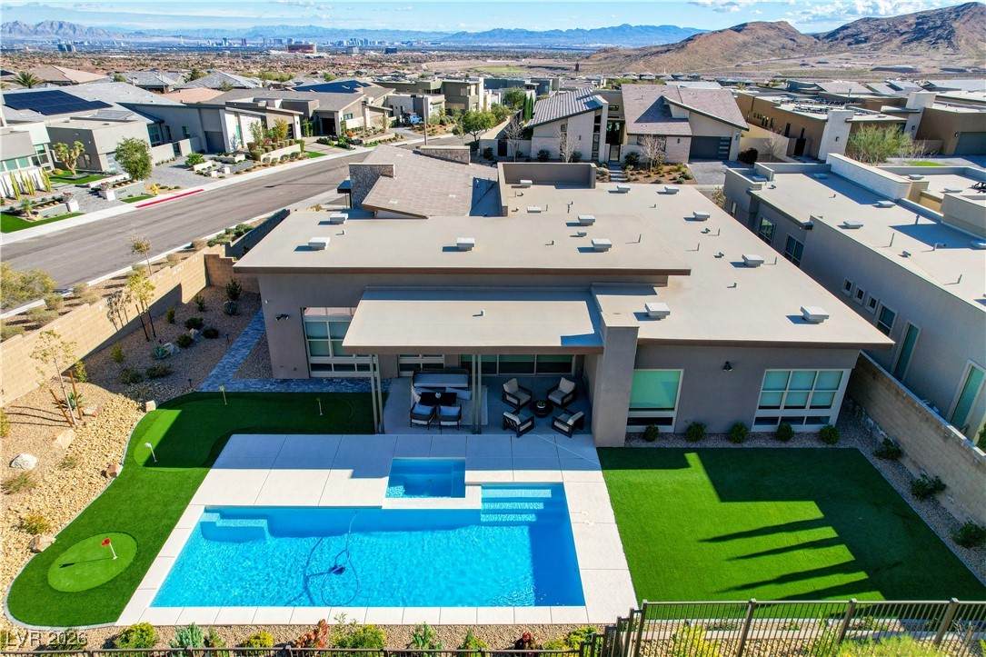 771 Laceleaf Street - Photo 1