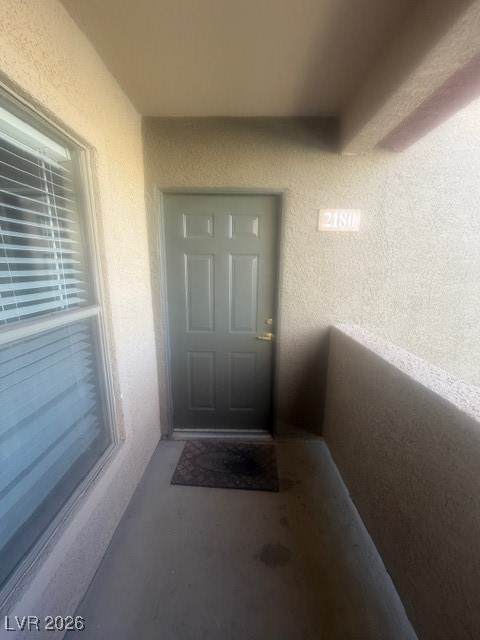 https://bt-photos.global.ssl.fastly.net/vegas/orig_boomver_1_2746667-2.jpg