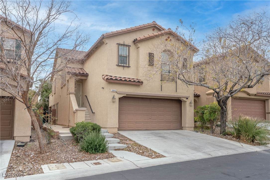 10843 Iona Island Avenue - Photo 1