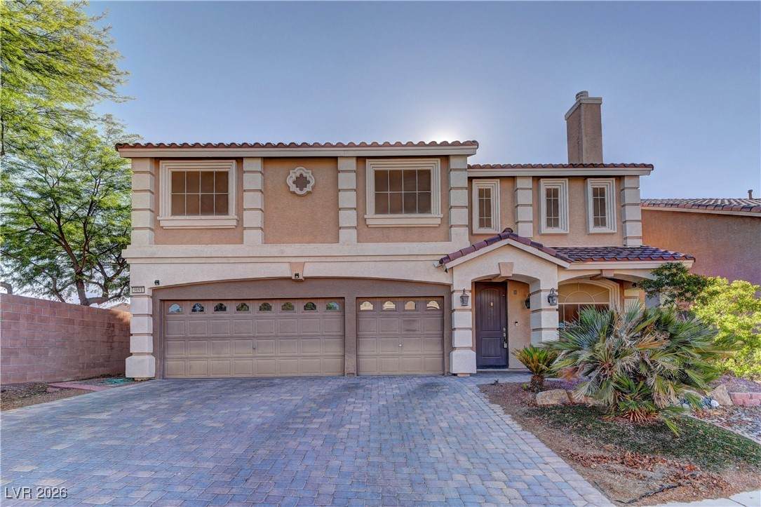 9691 Kirkland Ranch Court - Photo 1