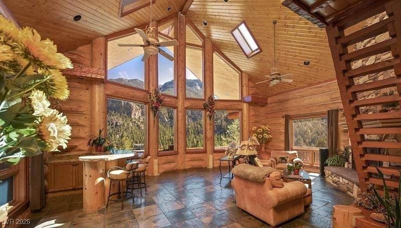 276 Seven Dwarfs Road - Photo 1