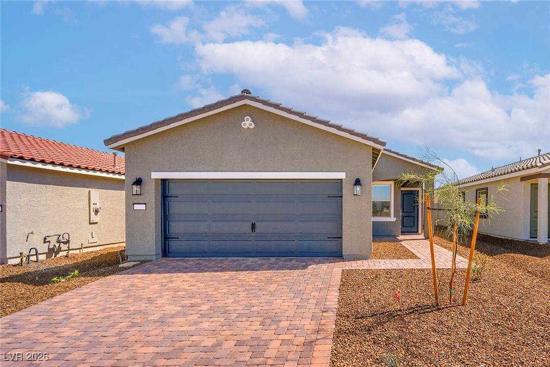 6751 Magnolia River Avenue - Photo 1