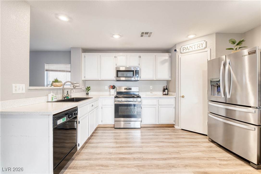 4533 Sunday River Street - Photo 1