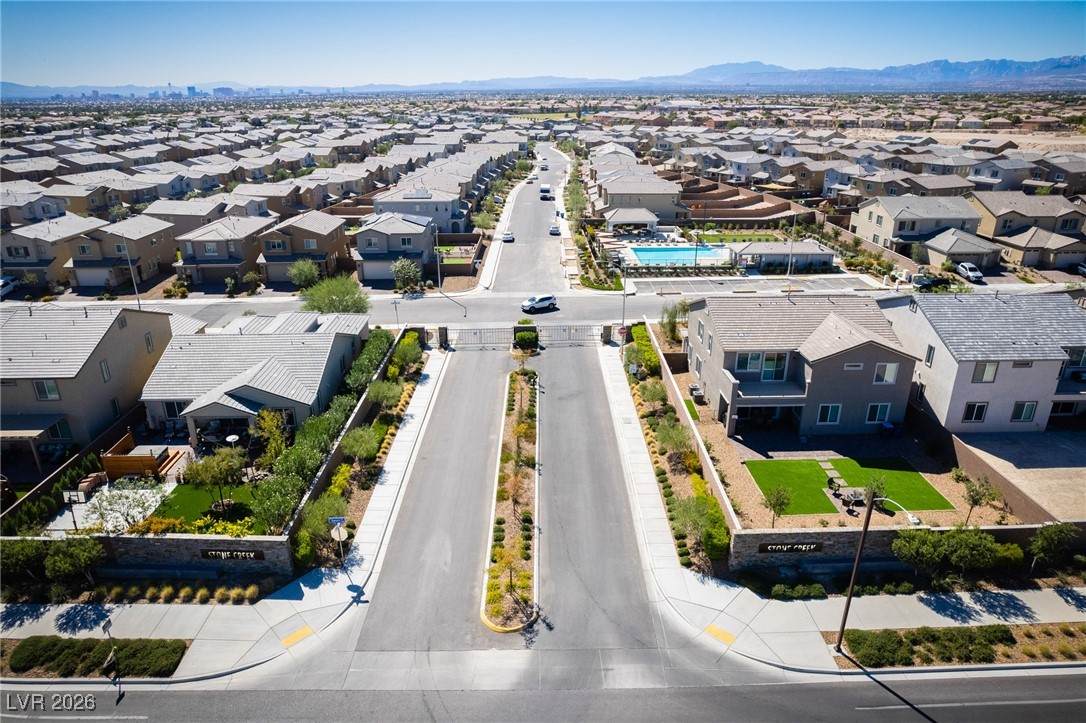 7047 Calvert Cliffs Street - Photo 1