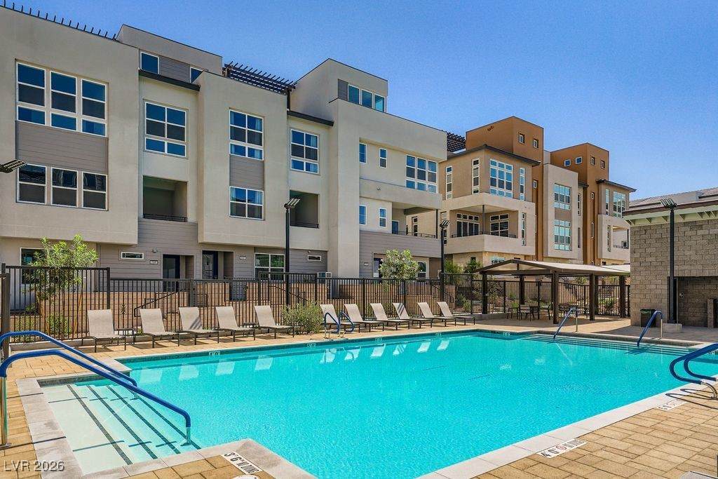 2507 Silent View Avenue - Photo 1